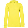 Solar Yellow